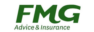 FMG