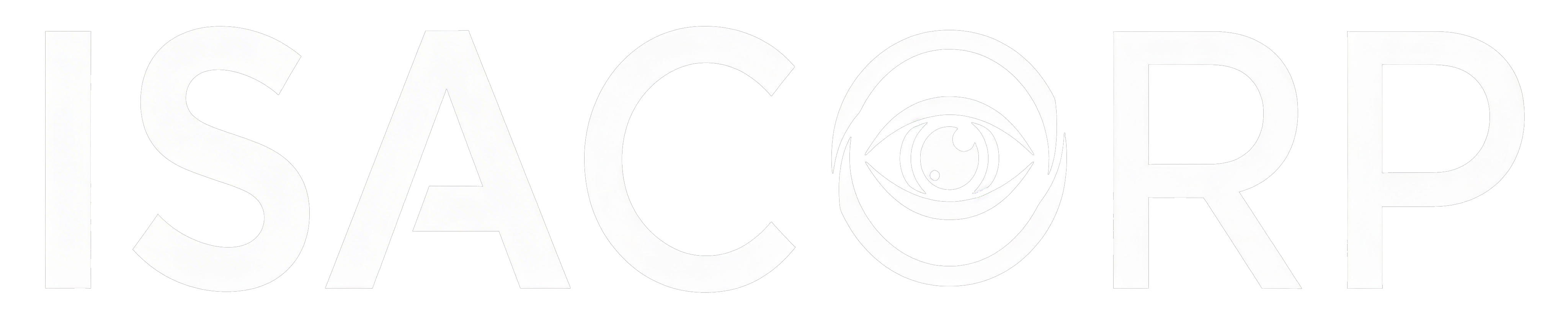 ISACORP - Private Investigations