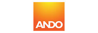 Ando Insurance