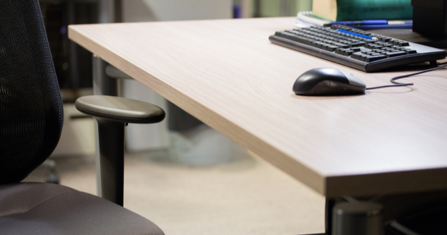 Professional employment investigation services by ISACORP