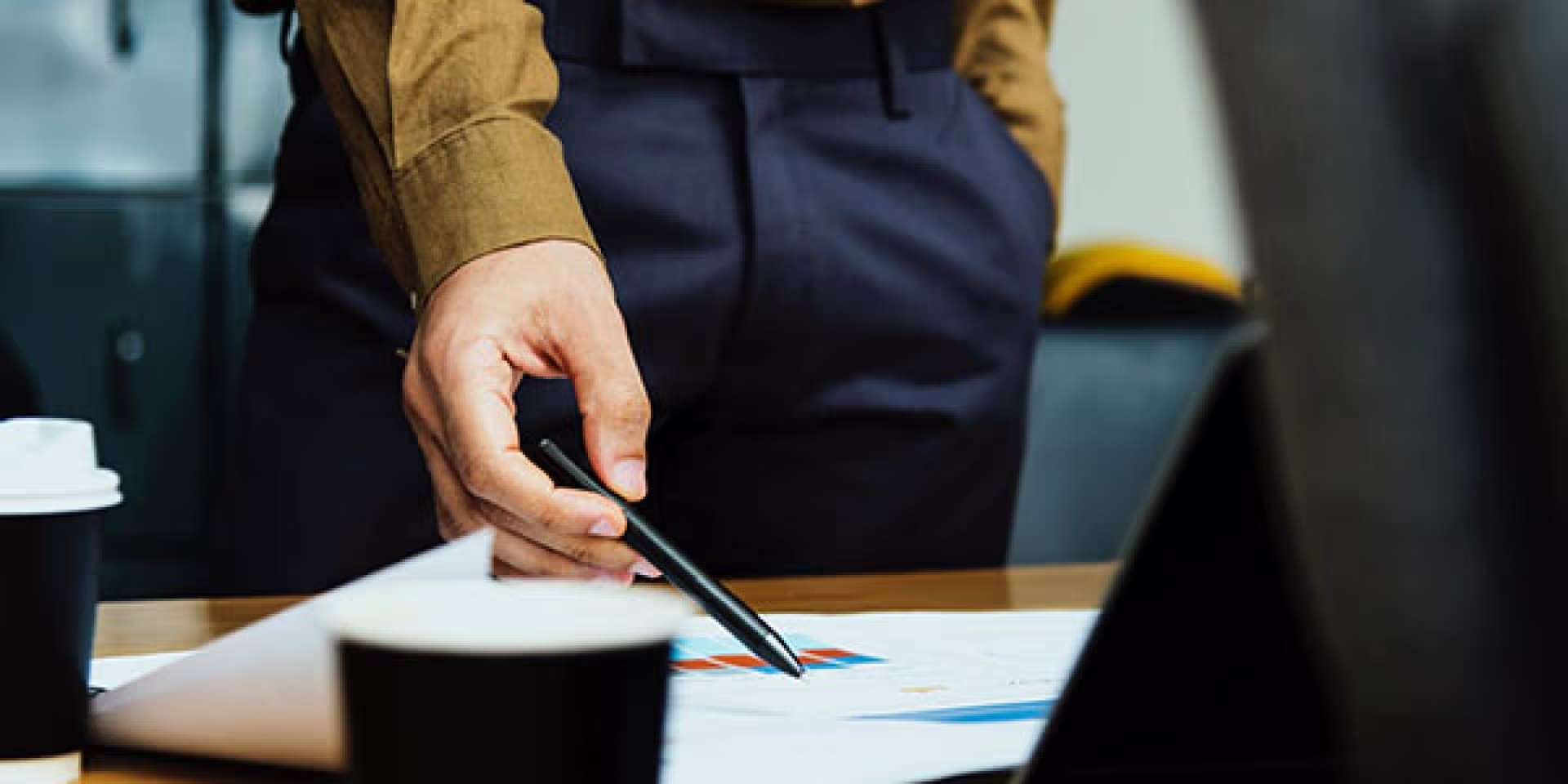 Get Nothing but the Facts with This Insurance Fraud Investigator in Auckland
