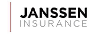 Janssen Insurance