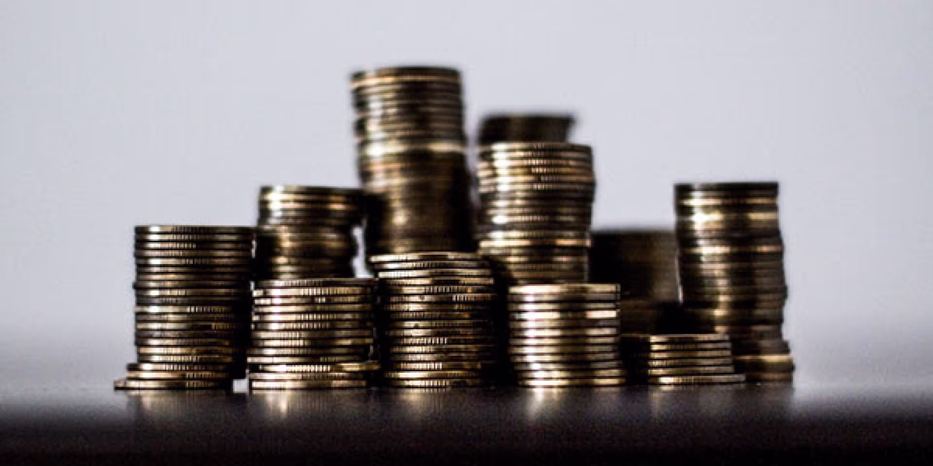 Minimize Your Losses with a Professional Accident Investigator