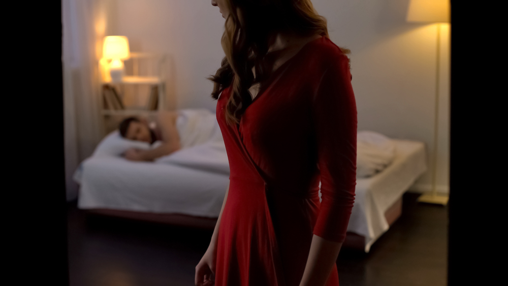 Discreet and timely investigation services