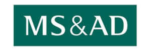MS-AD