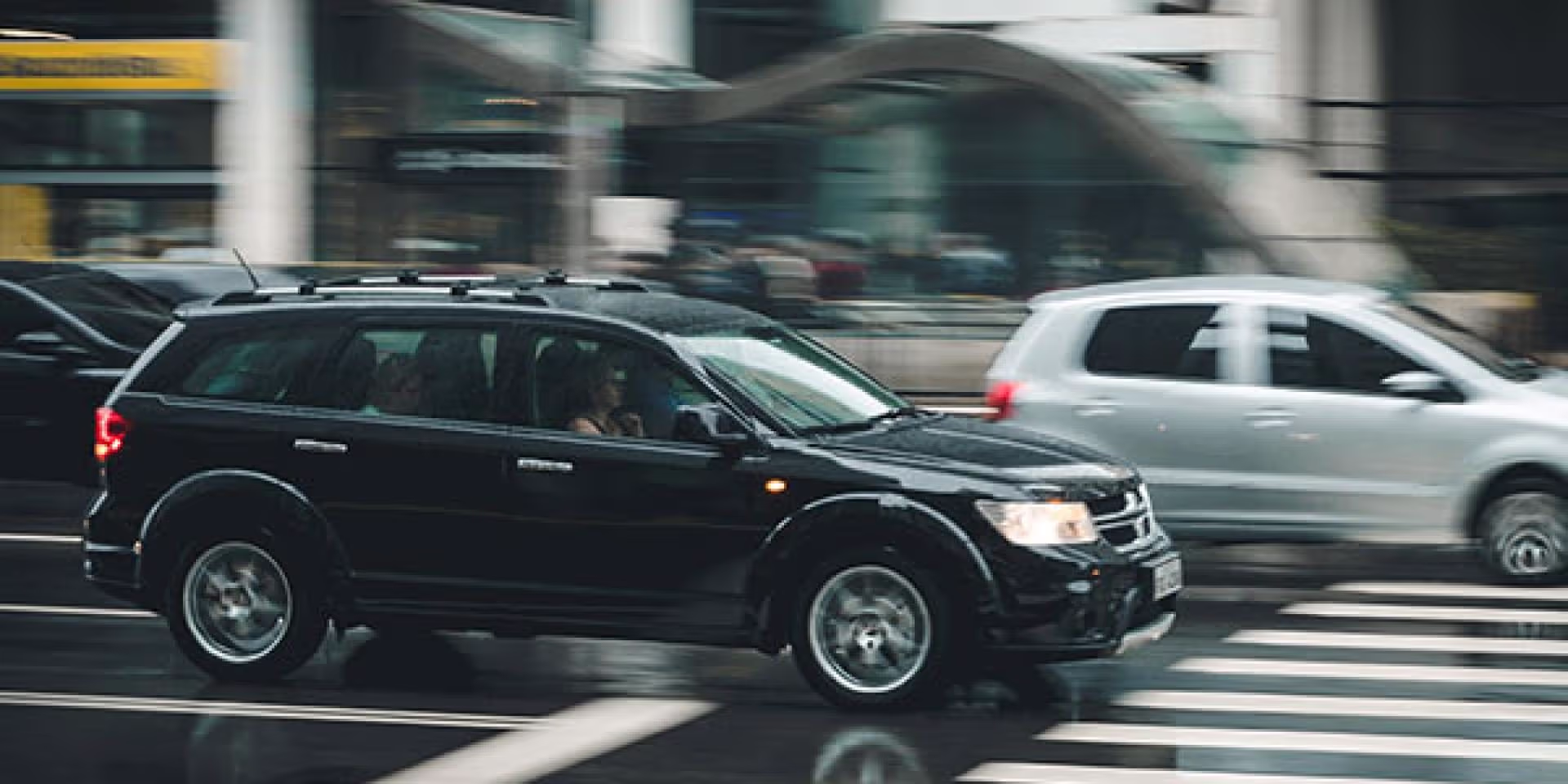 Find Professional Accident Investigator in Auckland