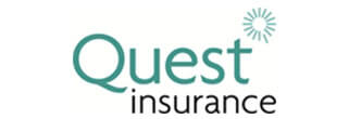 Quest Insurance