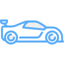 ANZIIF - Australian and New Zealand Institute of Insurance and Finance