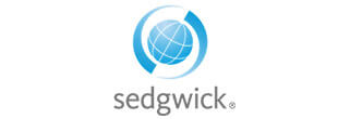 Sedgwick