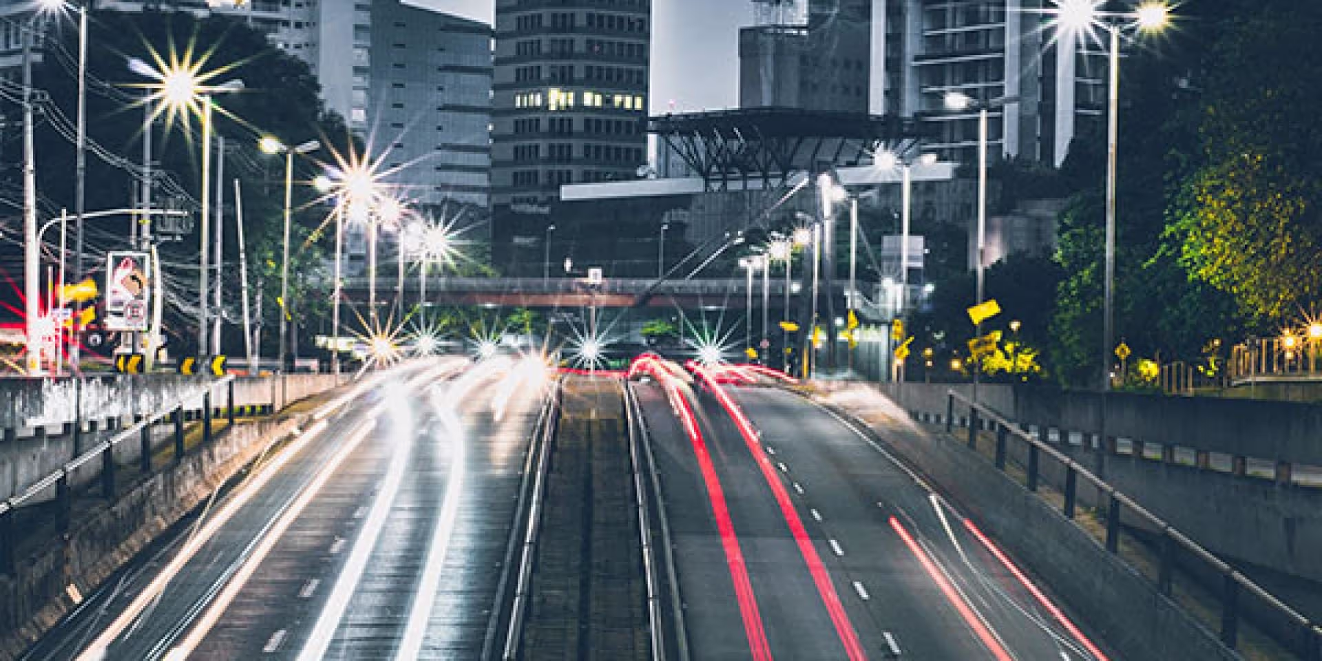 Professional Investigation in Auckland