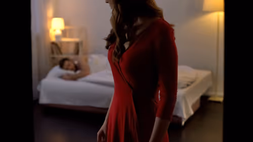 Infidelity Investigation Services