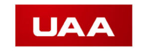 UAA