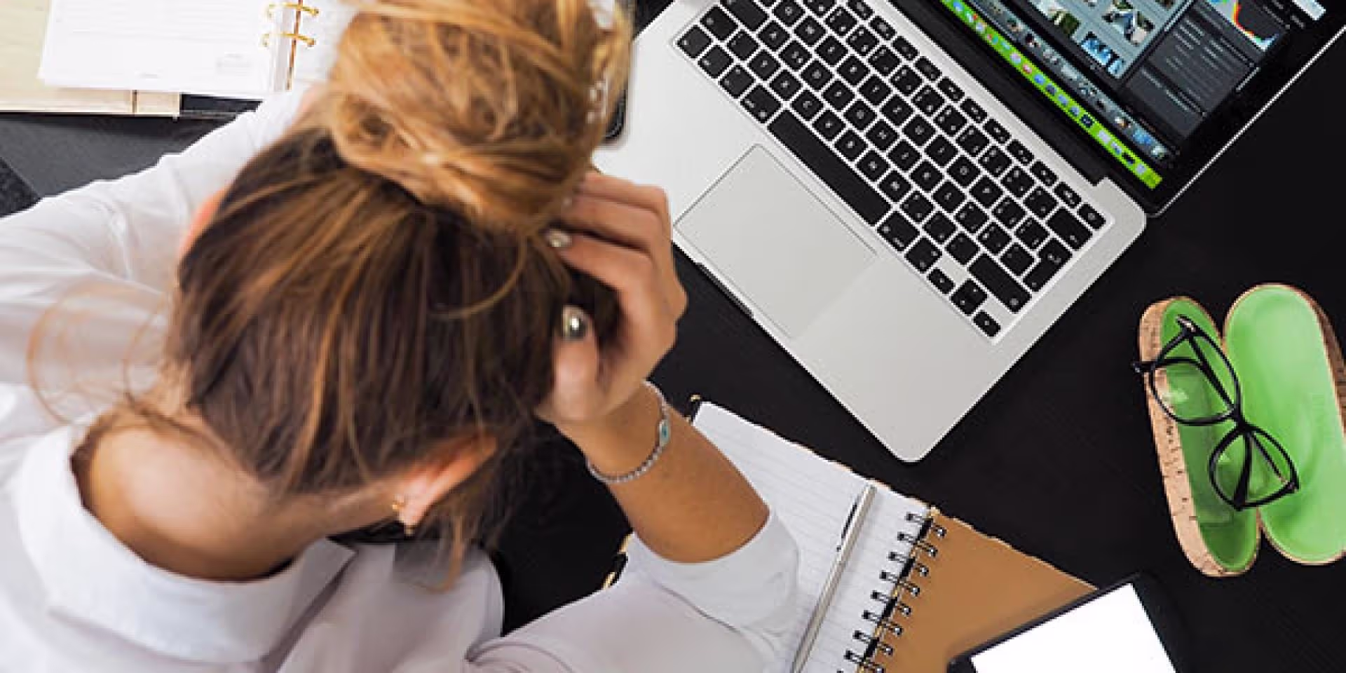 Are You the Victim of Corporate Fraud? Let This Investigator in Hamilton Solve the Case