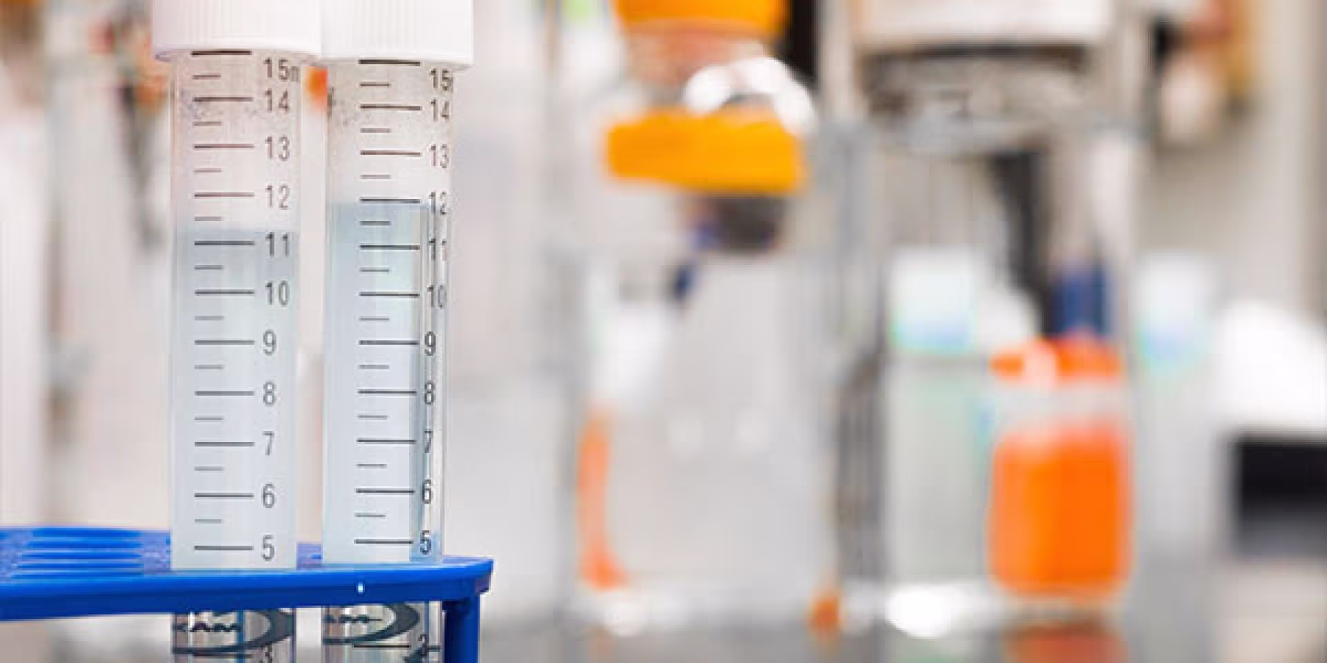 Professional, Thorough Workplace Drug Testing in Auckland